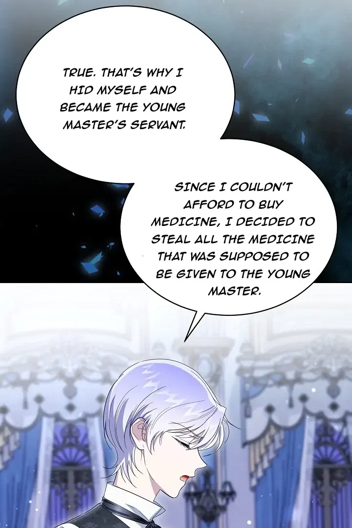 Surviving as an Obsessive Servant Chapter 66 – Page 16