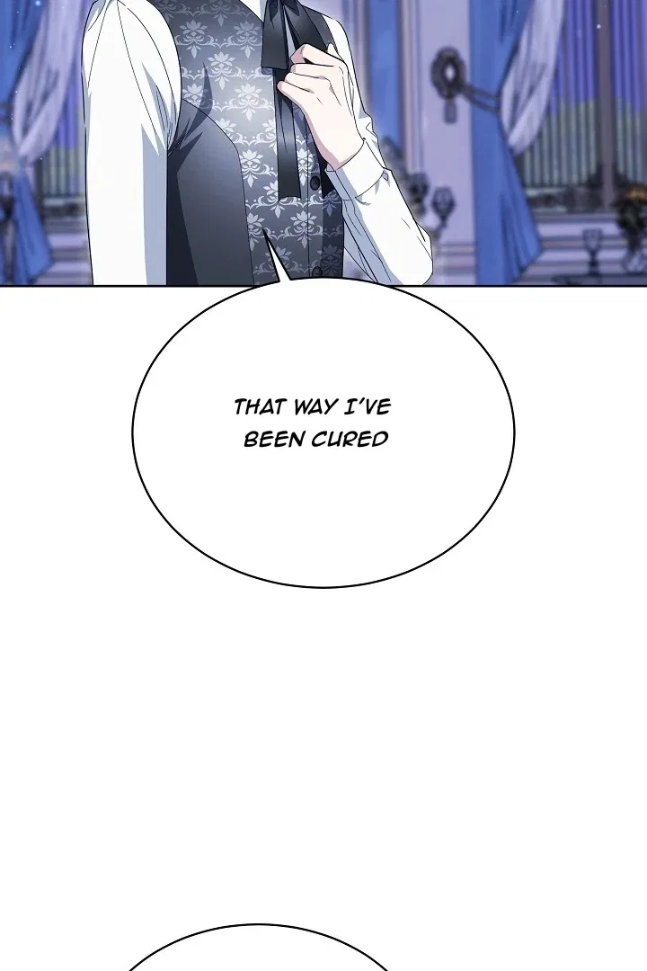 Surviving as an Obsessive Servant Chapter 66 – Page 17
