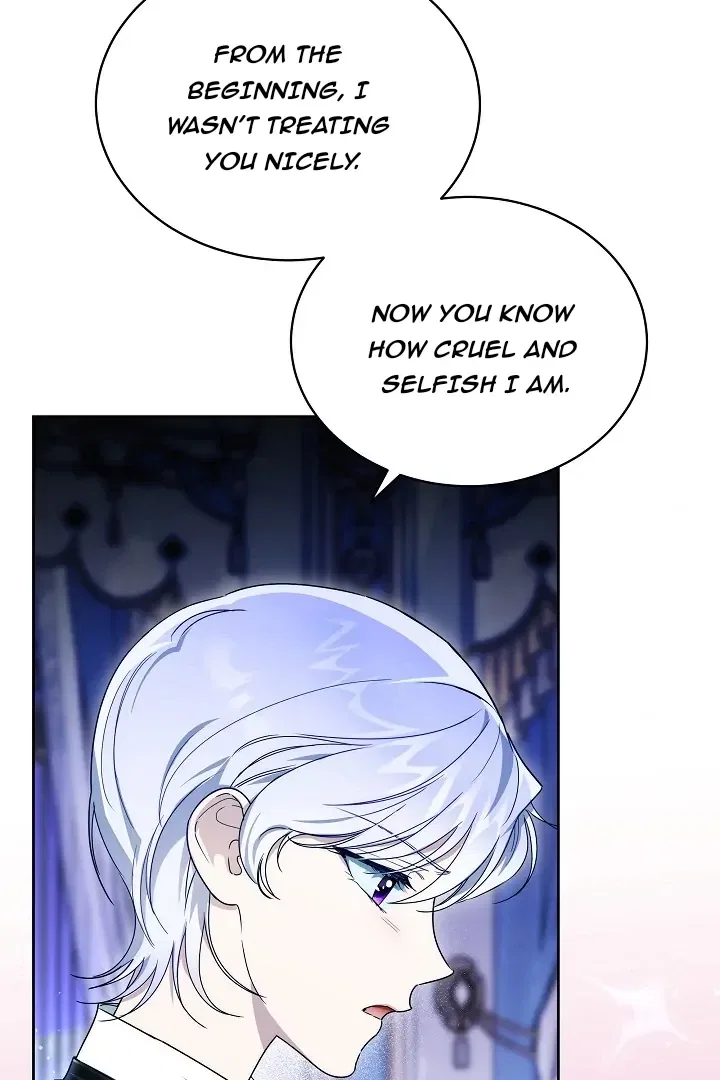 Surviving as an Obsessive Servant Chapter 66 – Page 18