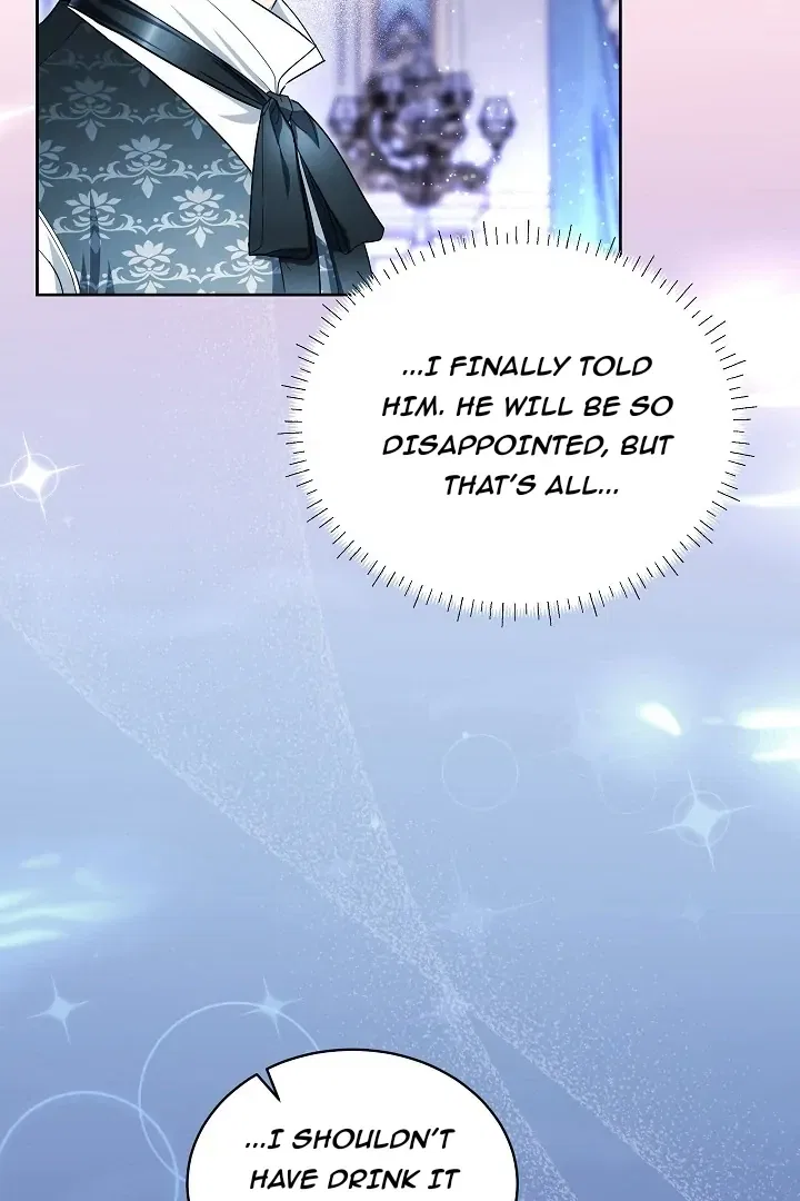 Surviving as an Obsessive Servant Chapter 66 – Page 19