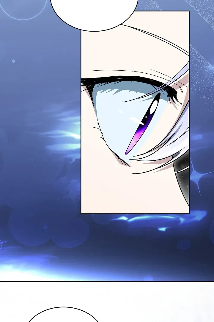 Surviving as an Obsessive Servant Chapter 66 – Page 20