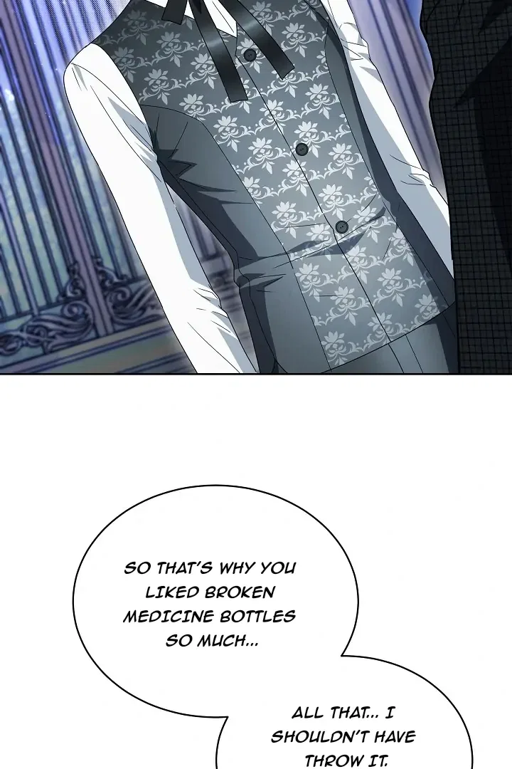 Surviving as an Obsessive Servant Chapter 66 – Page 22