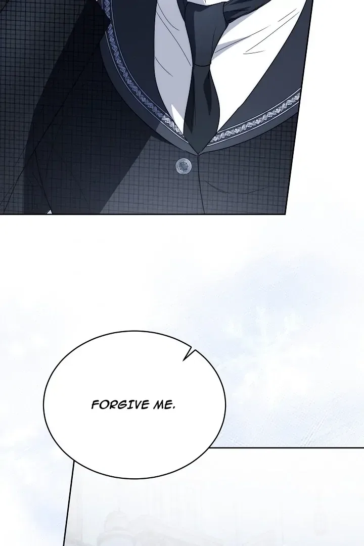 Surviving as an Obsessive Servant Chapter 66 – Page 24