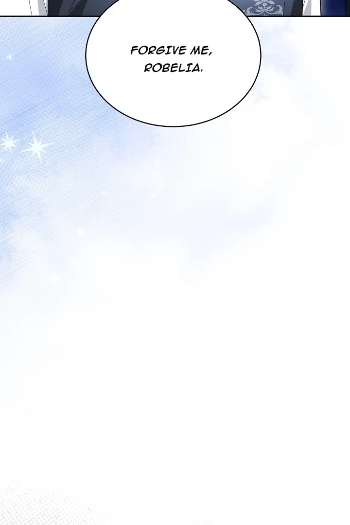 Surviving as an Obsessive Servant Chapter 66 – Page 26