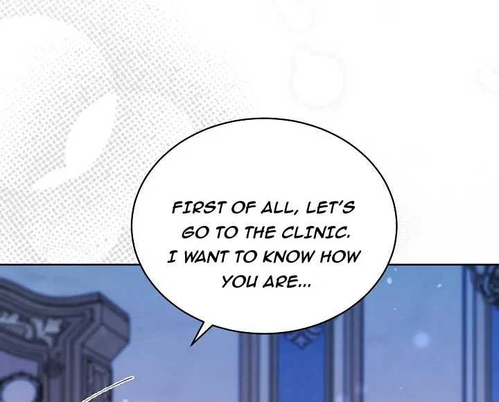 Surviving as an Obsessive Servant Chapter 66 – Page 27