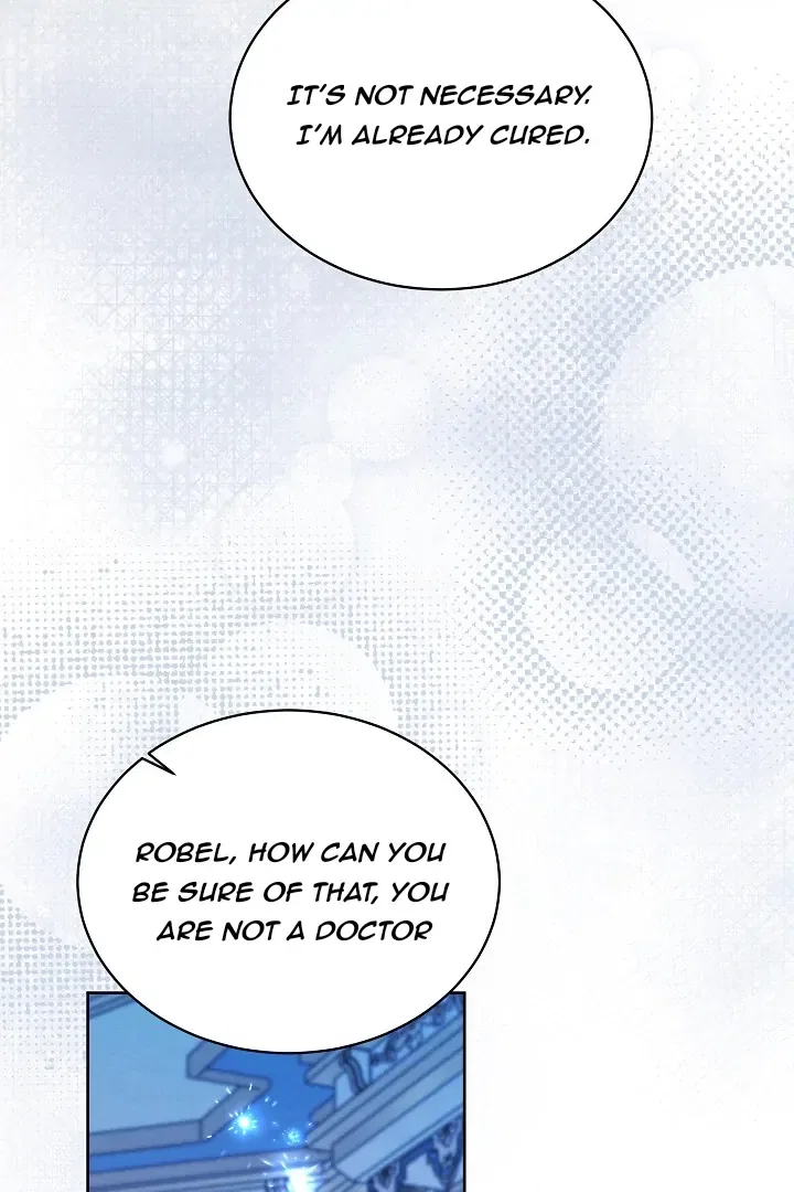 Surviving as an Obsessive Servant Chapter 66 – Page 29
