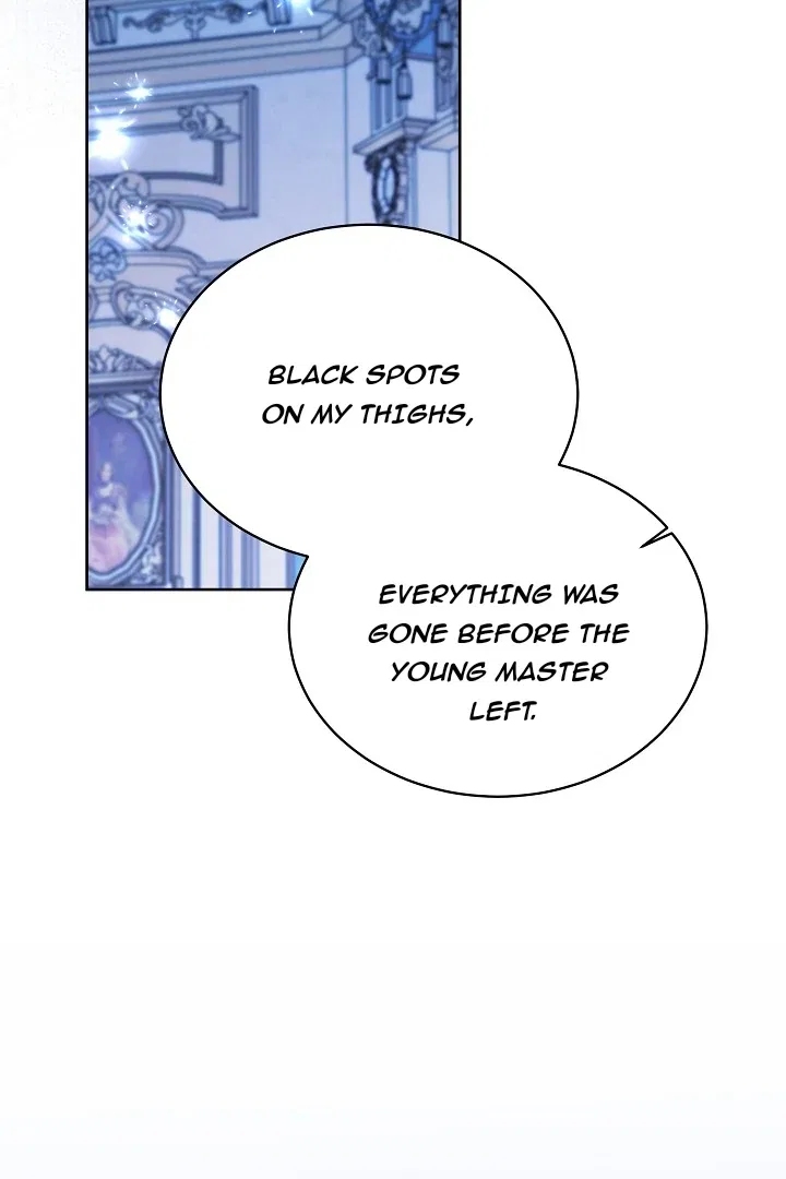 Surviving as an Obsessive Servant Chapter 66 – Page 30