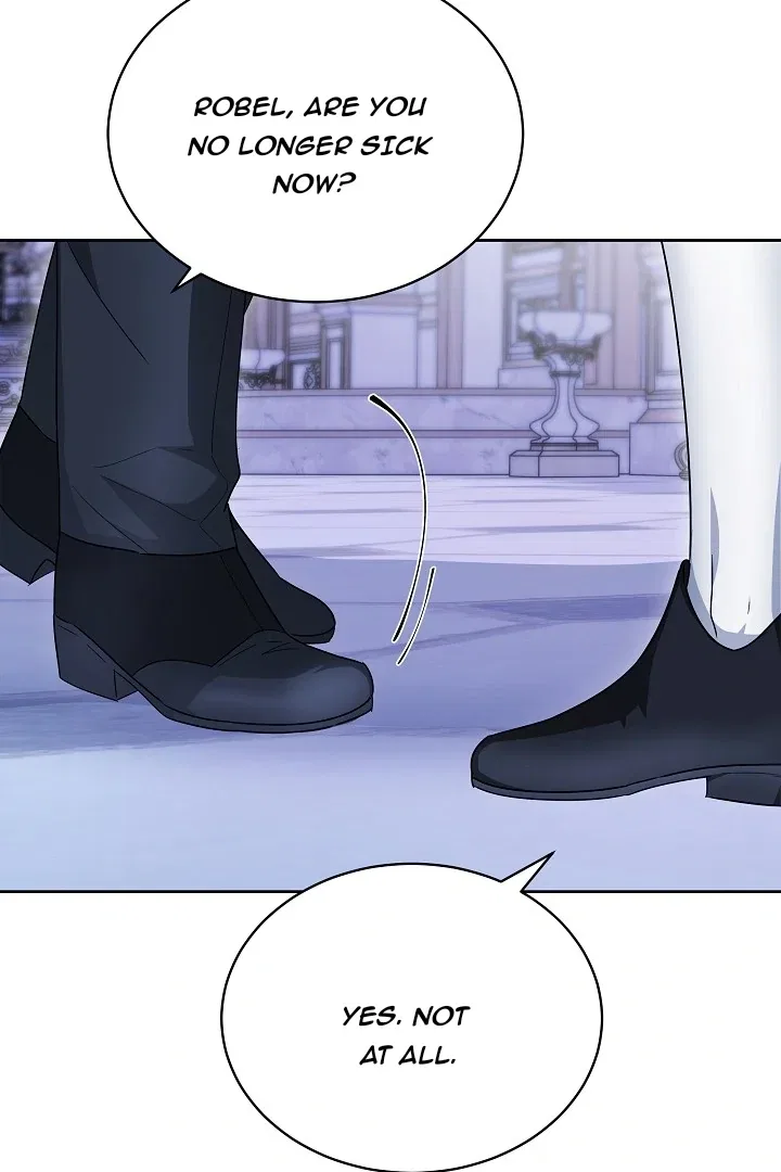 Surviving as an Obsessive Servant Chapter 66 – Page 34