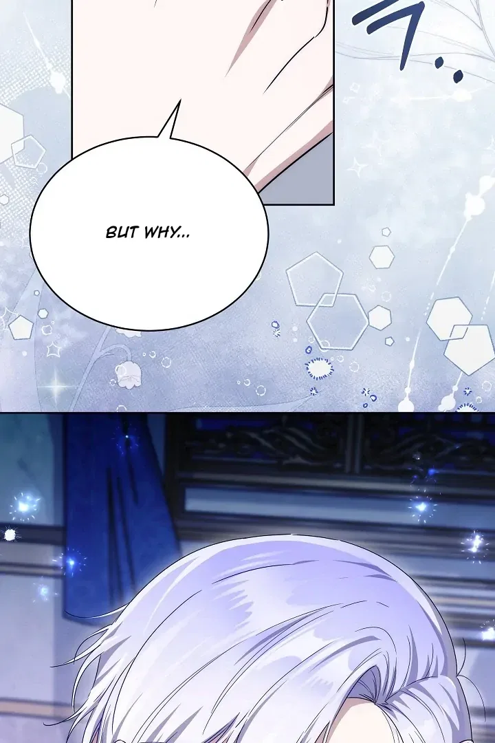 Surviving as an Obsessive Servant Chapter 66 – Page 36