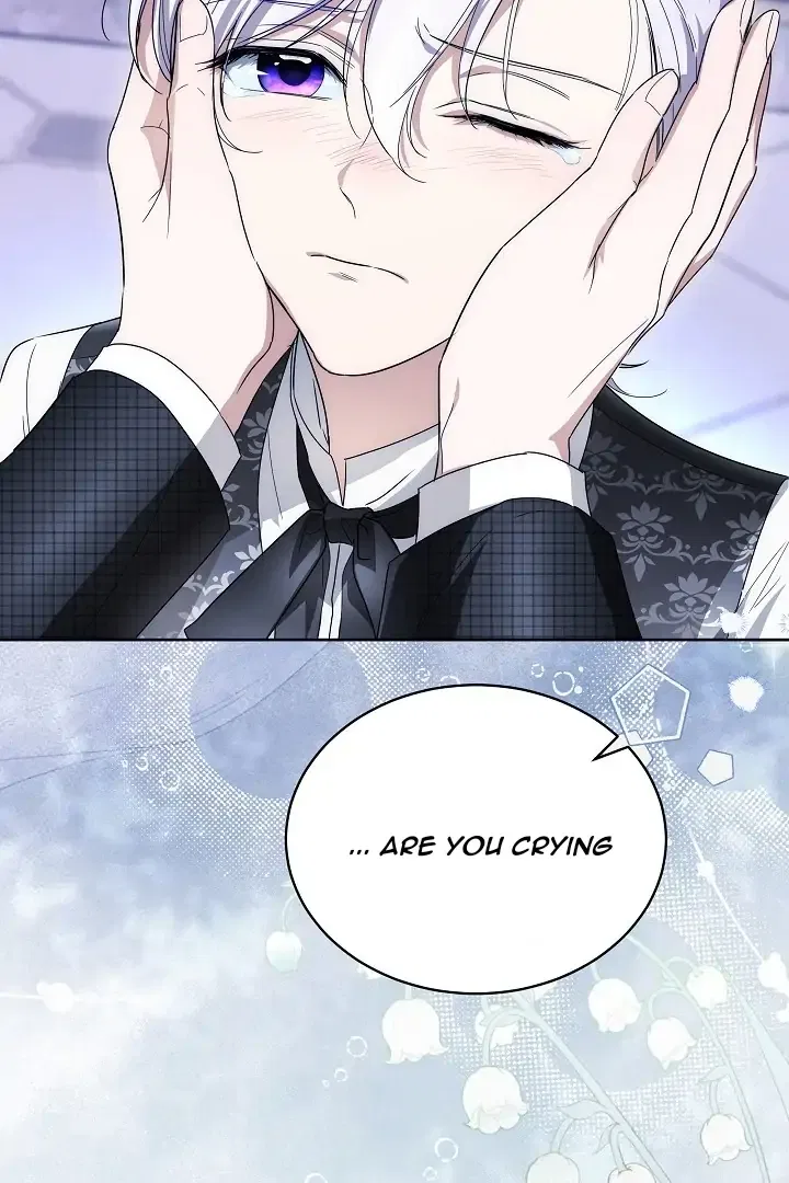 Surviving as an Obsessive Servant Chapter 66 – Page 37