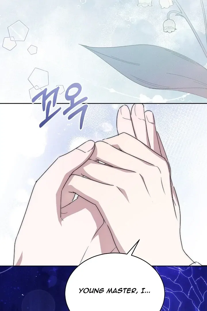Surviving as an Obsessive Servant Chapter 66 – Page 38