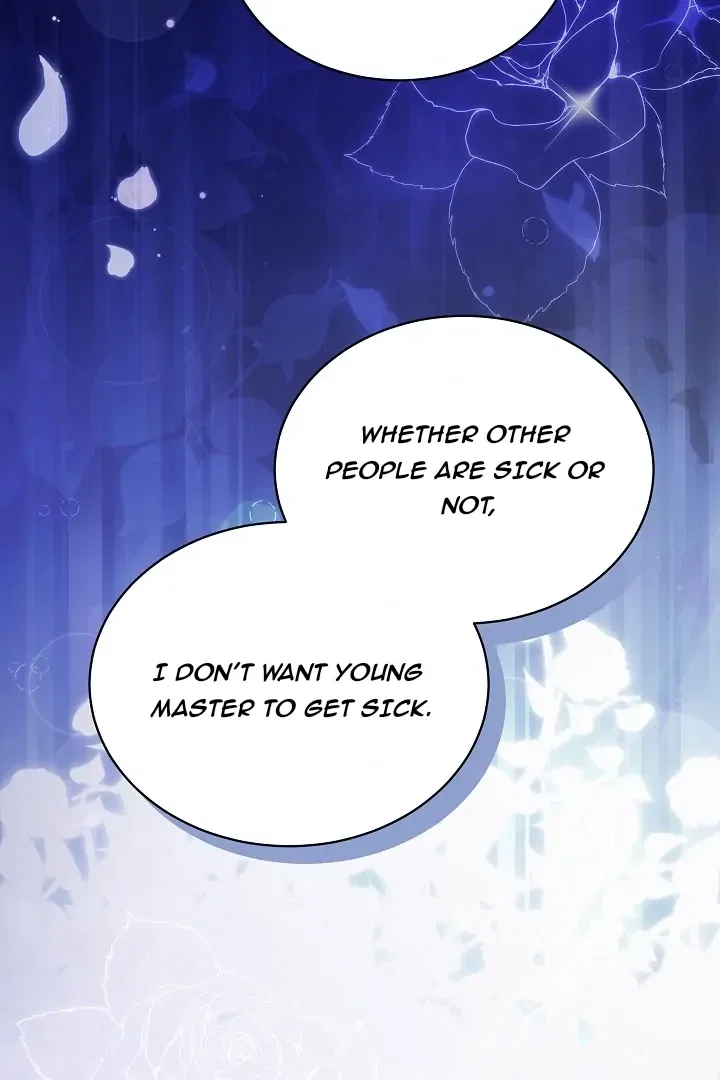 Surviving as an Obsessive Servant Chapter 66 – Page 39