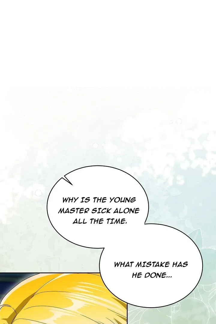 Surviving as an Obsessive Servant Chapter 66 – Page 41