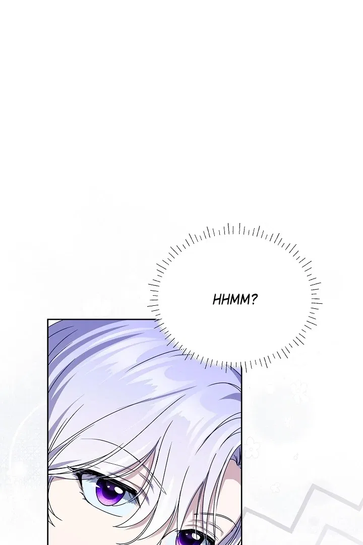 Surviving as an Obsessive Servant Chapter 66 – Page 45