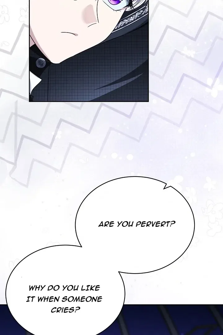 Surviving as an Obsessive Servant Chapter 66 – Page 46