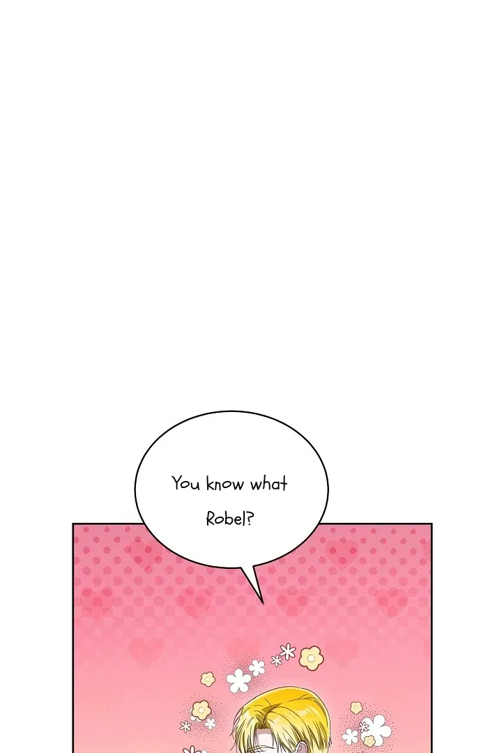 Surviving as an Obsessive Servant Chapter 66 – Page 48