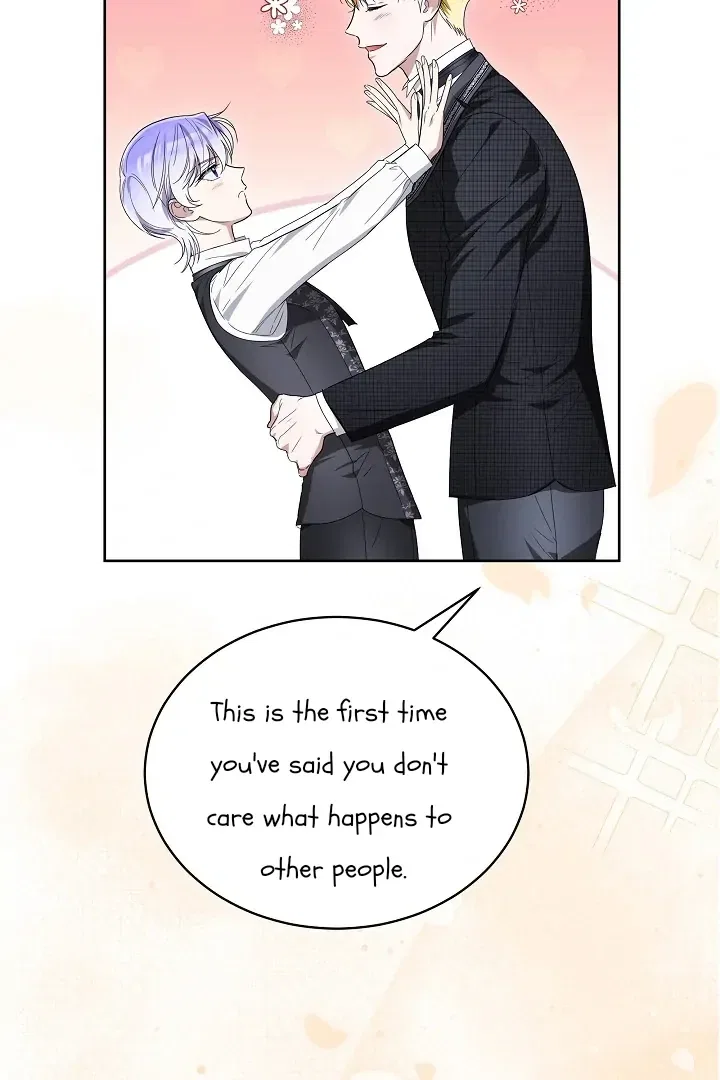 Surviving as an Obsessive Servant Chapter 66 – Page 49