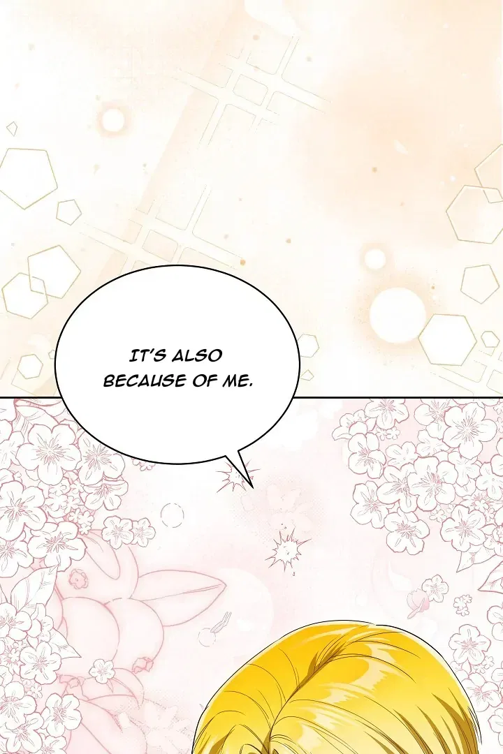 Surviving as an Obsessive Servant Chapter 66 – Page 50