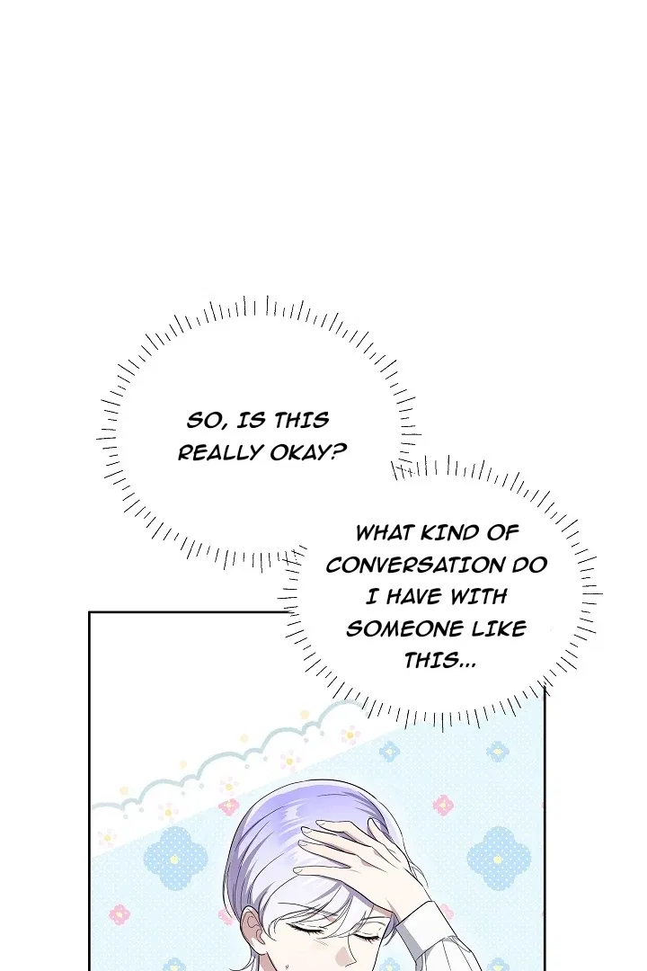 Surviving as an Obsessive Servant Chapter 66 – Page 52
