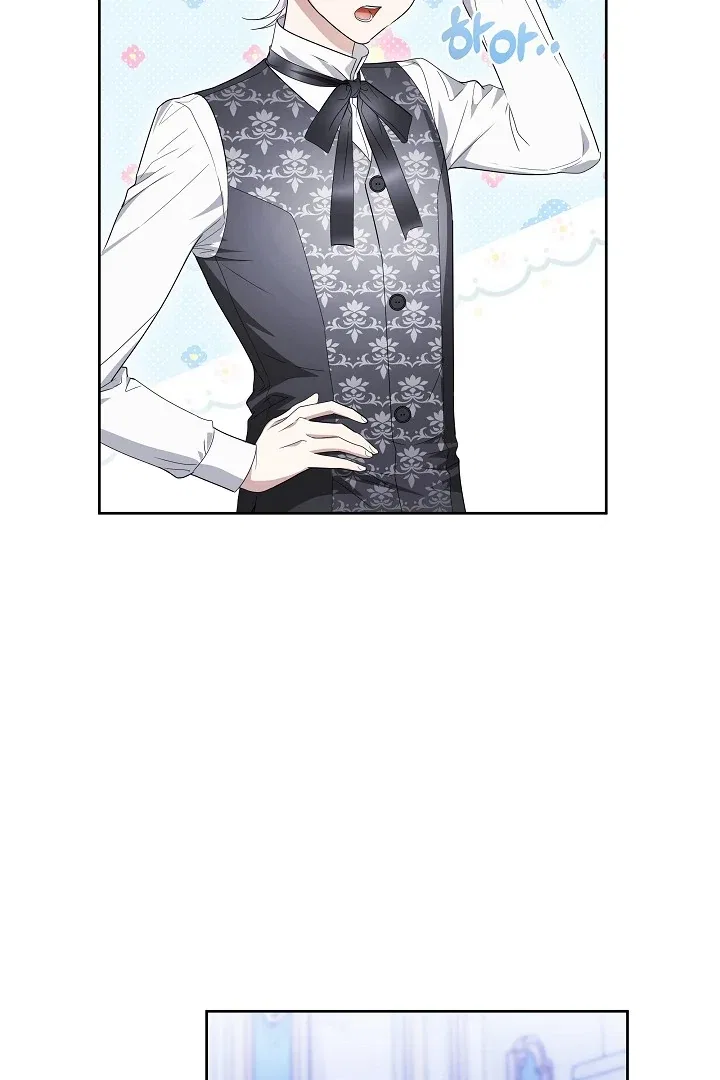 Surviving as an Obsessive Servant Chapter 66 – Page 53