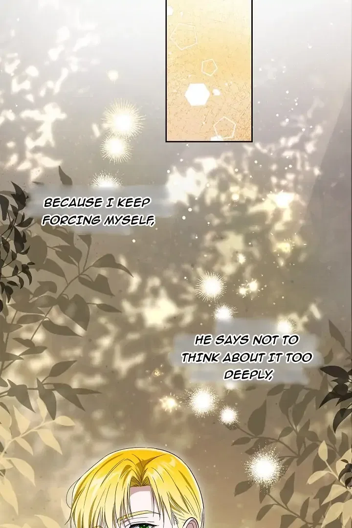 Surviving as an Obsessive Servant Chapter 66 – Page 57