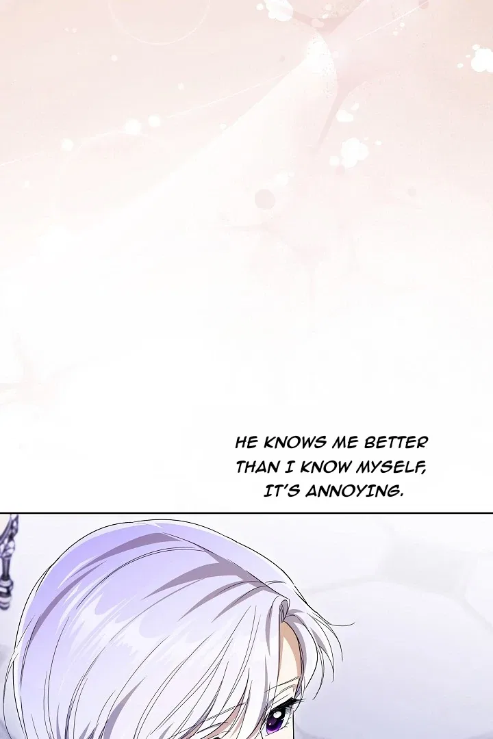 Surviving as an Obsessive Servant Chapter 66 – Page 59