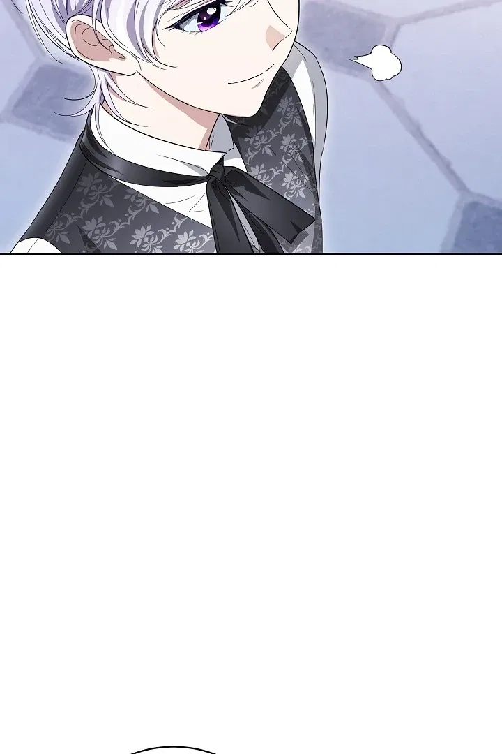 Surviving as an Obsessive Servant Chapter 66 – Page 60