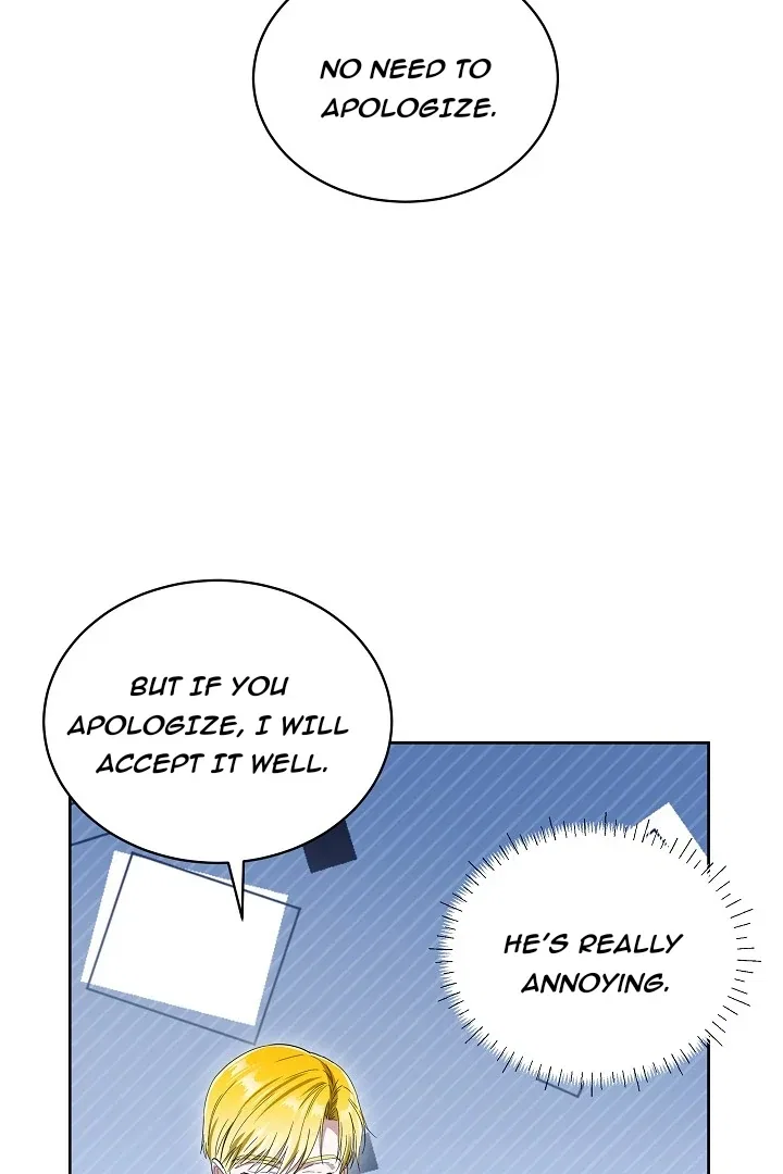 Surviving as an Obsessive Servant Chapter 66 – Page 62