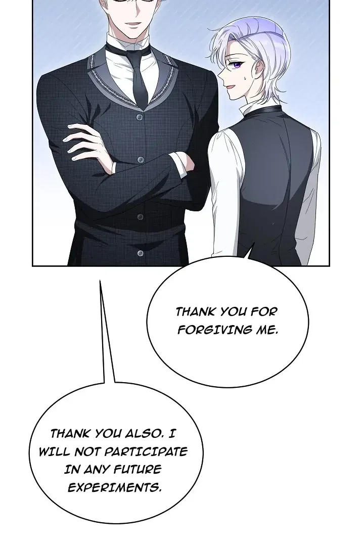 Surviving as an Obsessive Servant Chapter 66 – Page 63