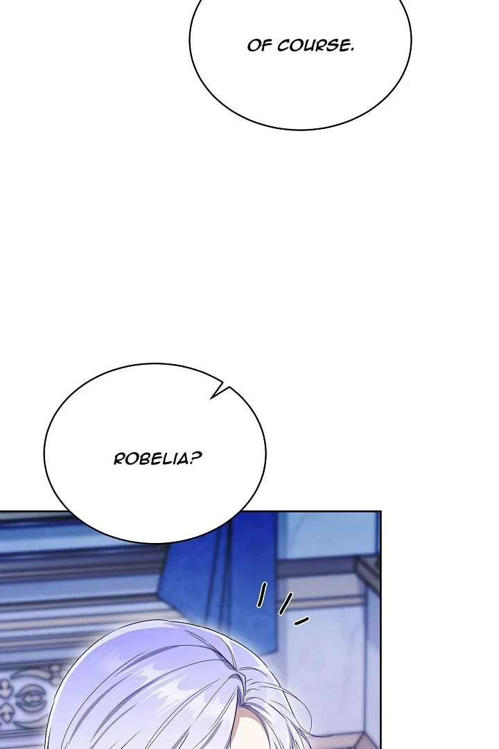 Surviving as an Obsessive Servant Chapter 66 – Page 65