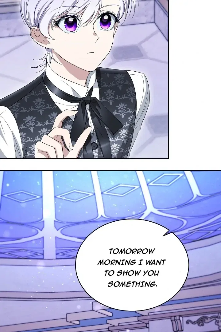 Surviving as an Obsessive Servant Chapter 66 – Page 66