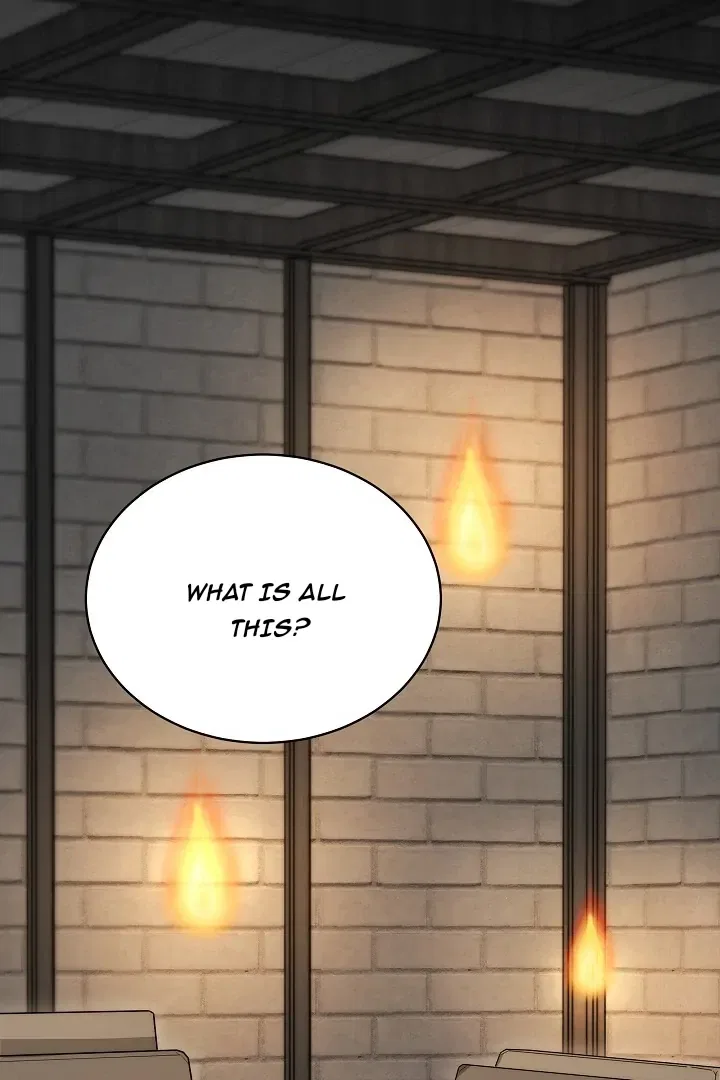 Surviving as an Obsessive Servant Chapter 66 – Page 70