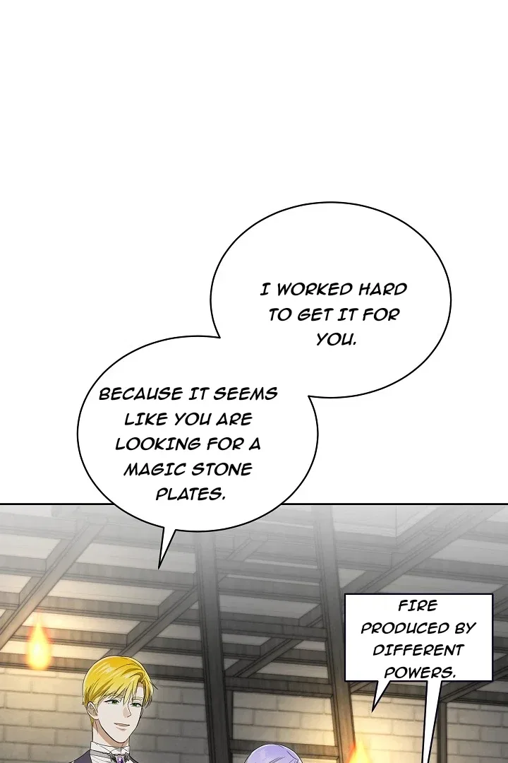 Surviving as an Obsessive Servant Chapter 66 – Page 72