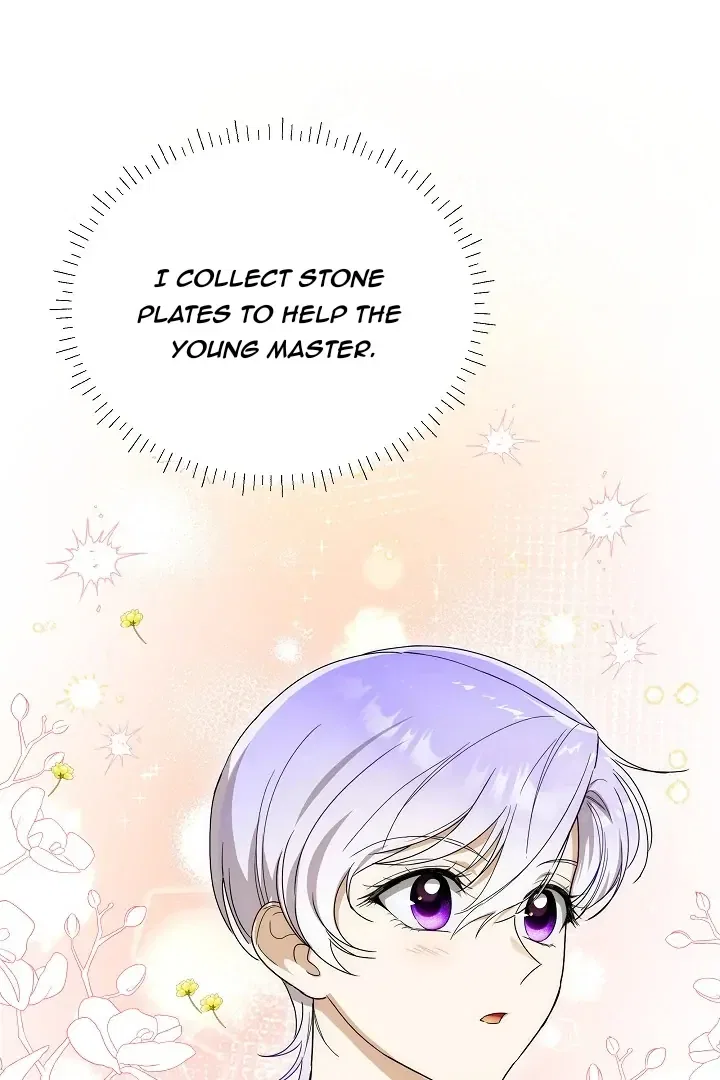 Surviving as an Obsessive Servant Chapter 66 – Page 74