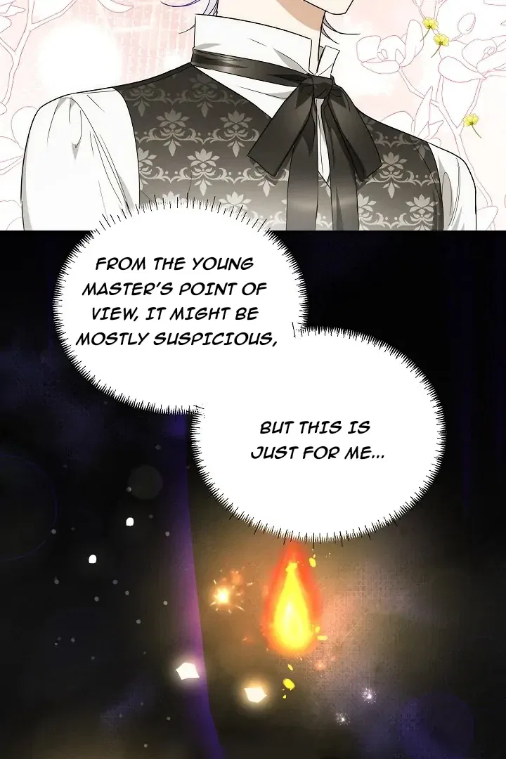 Surviving as an Obsessive Servant Chapter 66 – Page 75