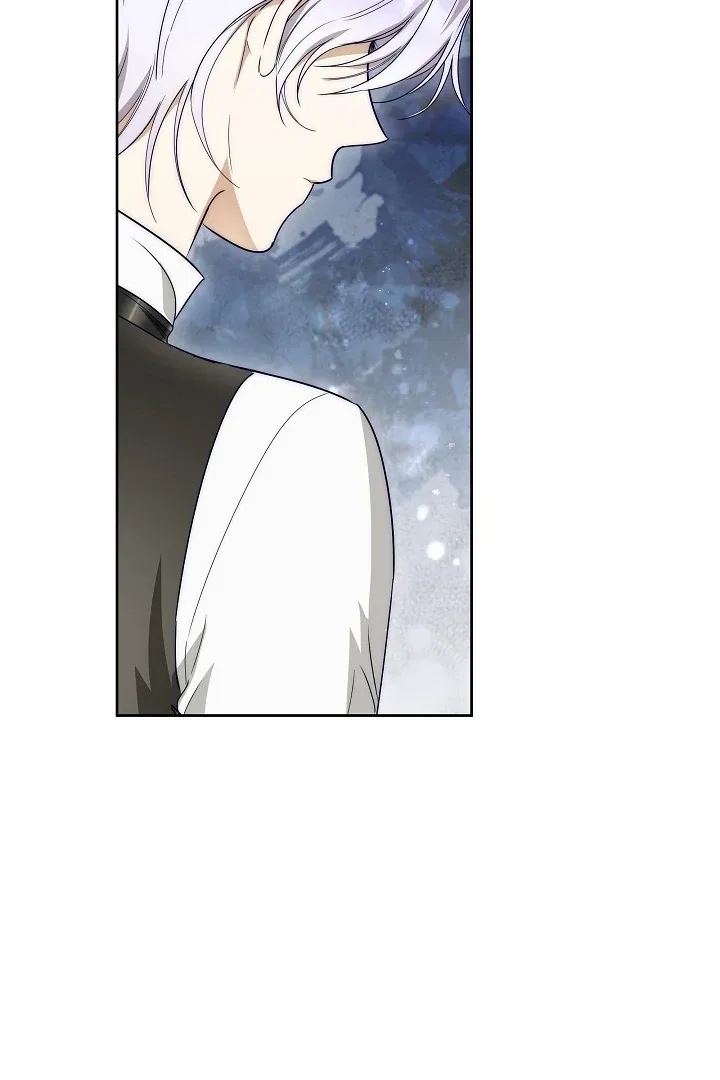 Surviving as an Obsessive Servant Chapter 66 – Page 78