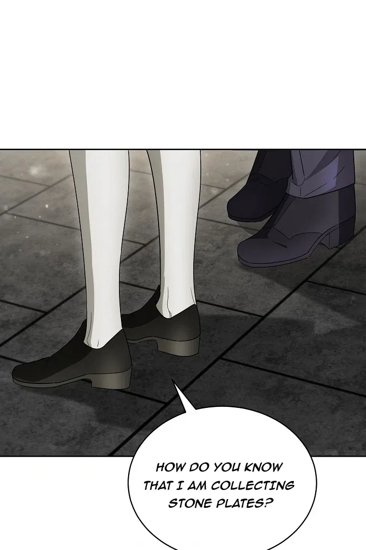 Surviving as an Obsessive Servant Chapter 66 – Page 79