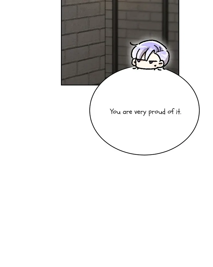 Surviving as an Obsessive Servant Chapter 66 – Page 81