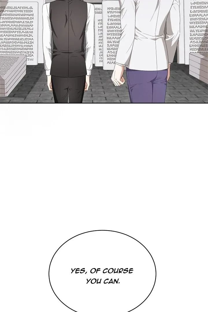 Surviving as an Obsessive Servant Chapter 66 – Page 85