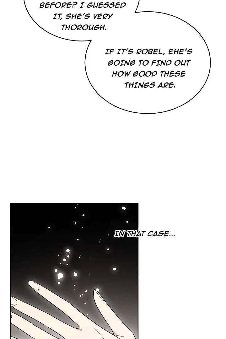 Surviving as an Obsessive Servant Chapter 66 – Page 87