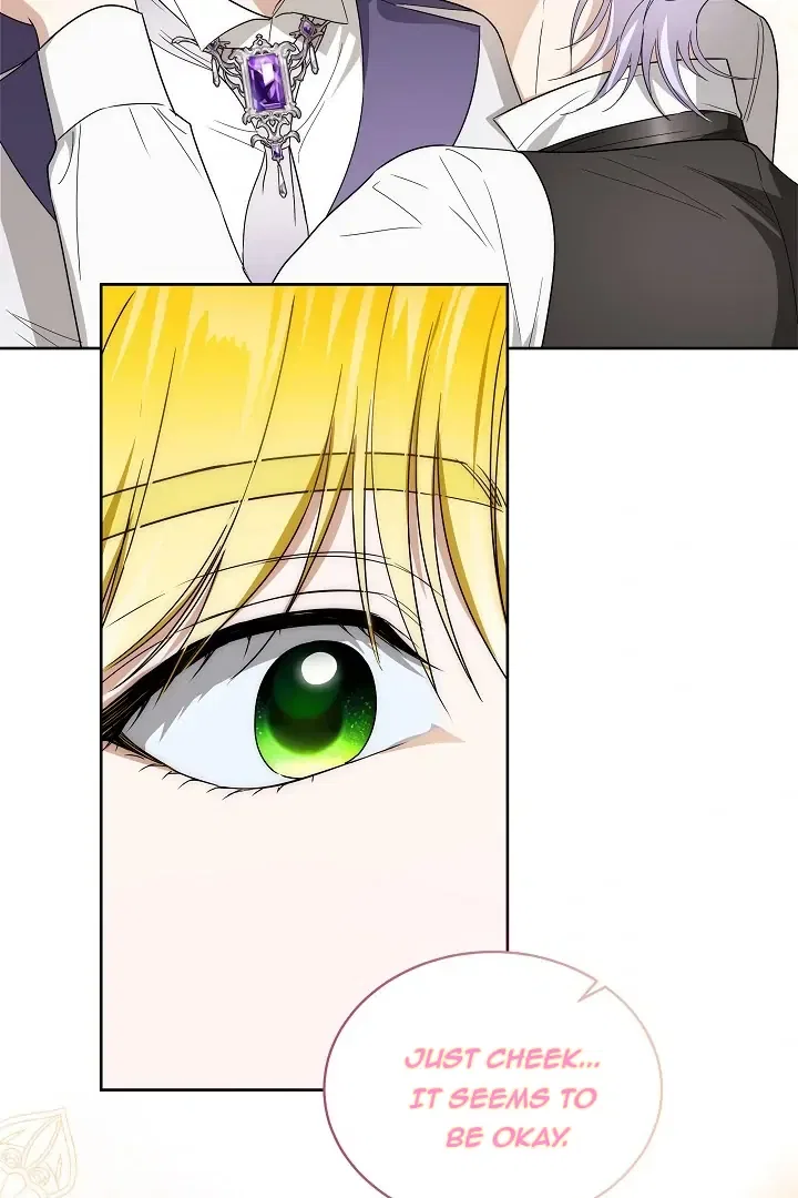 Surviving as an Obsessive Servant Chapter 66 – Page 90