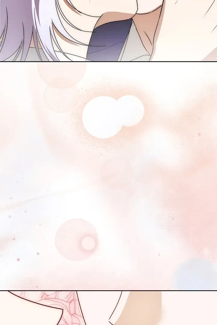 Surviving as an Obsessive Servant Chapter 66 – Page 93