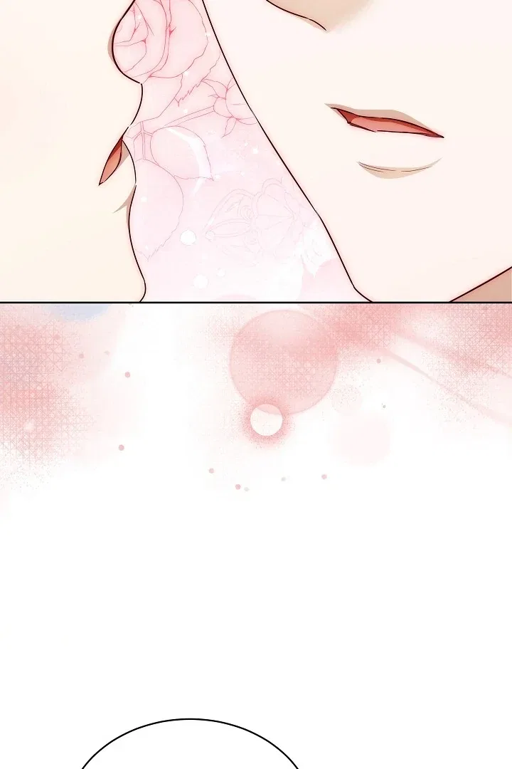 Surviving as an Obsessive Servant Chapter 66 – Page 94