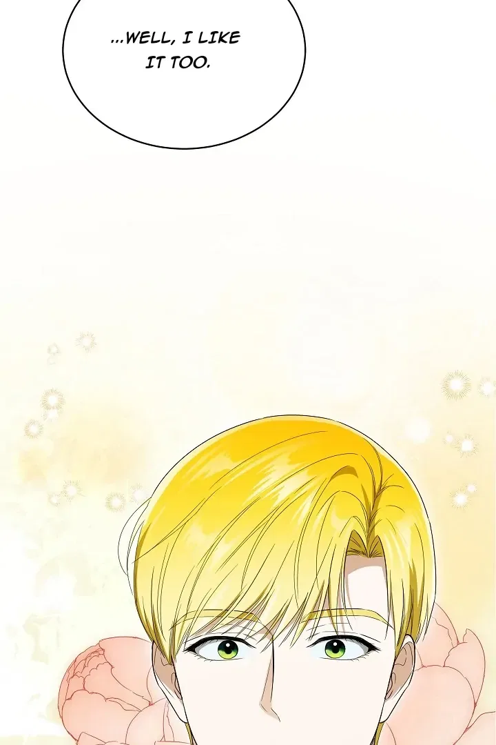 Surviving as an Obsessive Servant Chapter 66 – Page 95