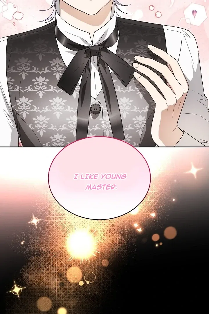Surviving as an Obsessive Servant Chapter 66 – Page 97