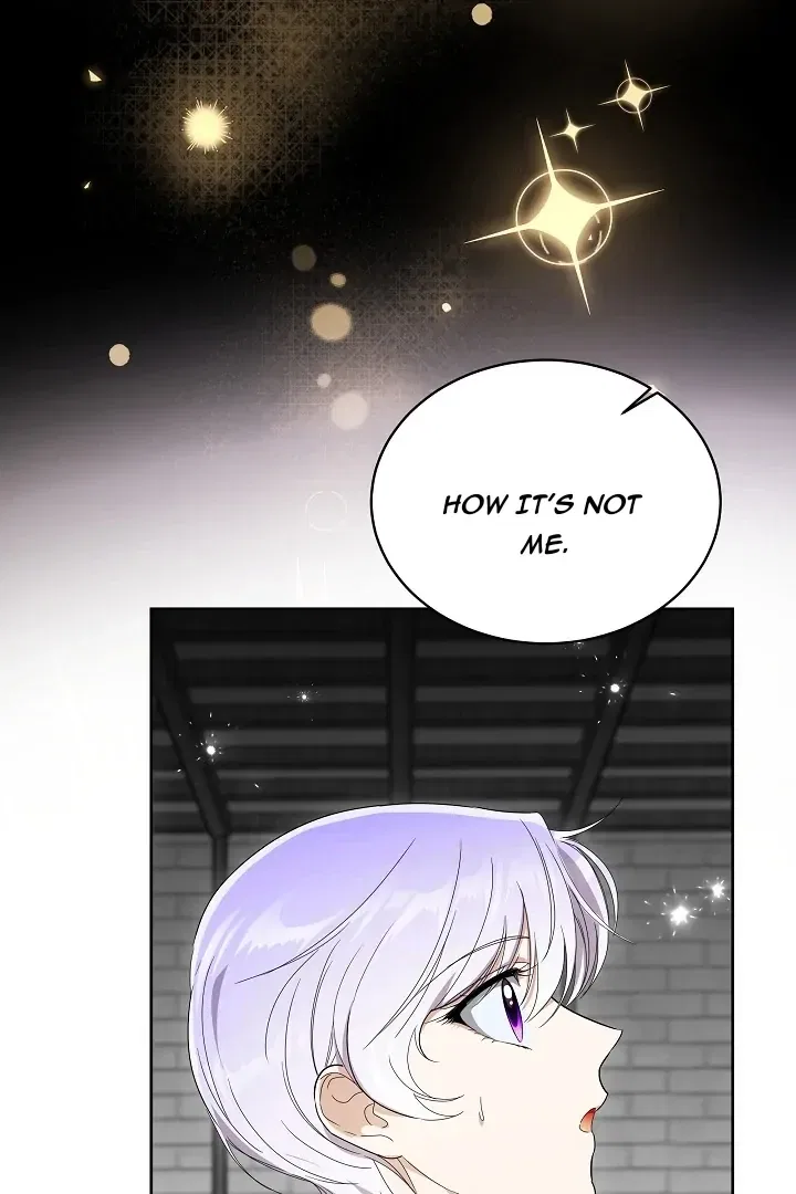 Surviving as an Obsessive Servant Chapter 66 – Page 99