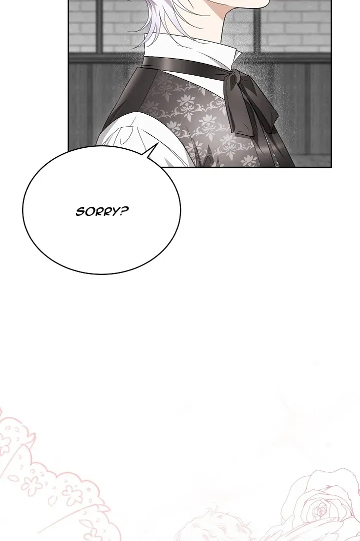 Surviving as an Obsessive Servant Chapter 66 – Page 100