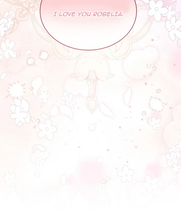 Surviving as an Obsessive Servant Chapter 66 – Page 104