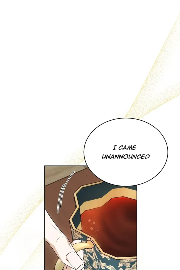 Surviving as an Obsessive Servant Chapter 65 – Page 3