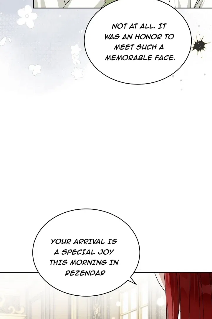 Surviving as an Obsessive Servant Chapter 65 – Page 6